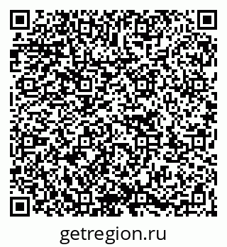 79263733778