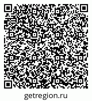79263733779