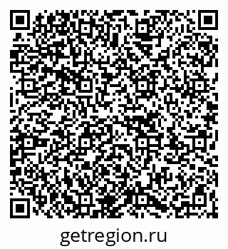 79263733782
