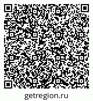 79263733783