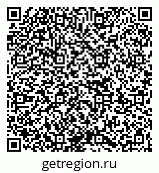 79263733784
