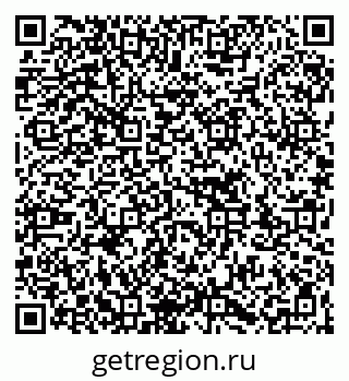 79263733785