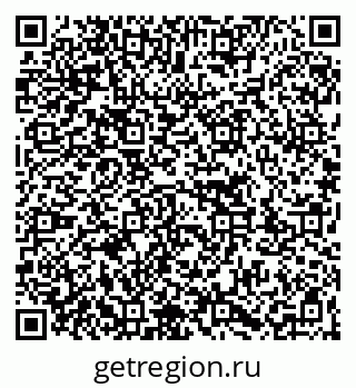 79263733786