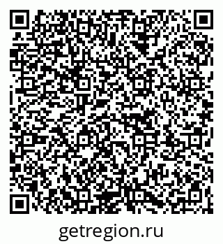 79263733787