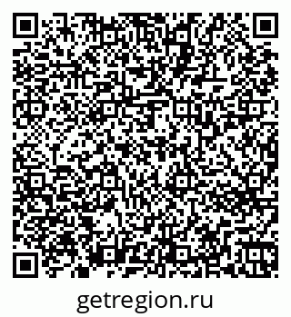79263733788