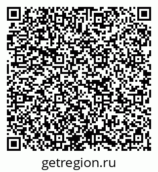 79263733789