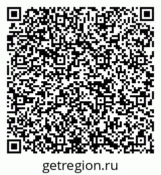 79263733790