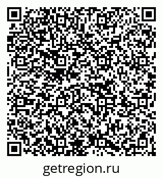 79263733792