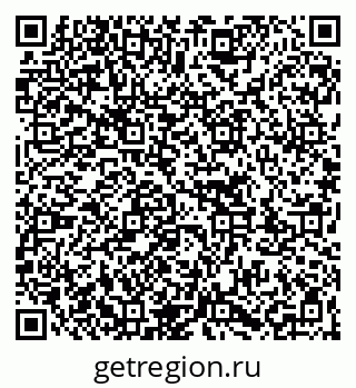 79263733795