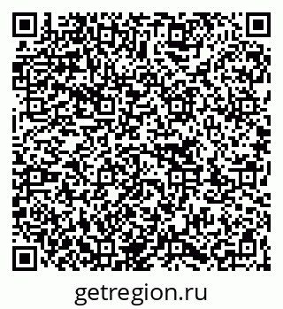 79263733798
