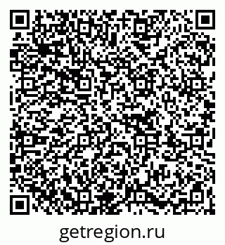 79263733803