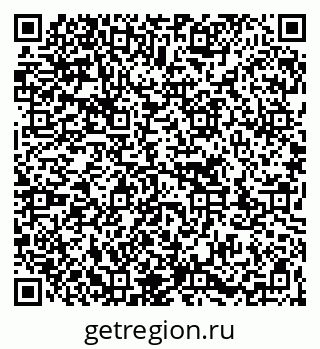79263733804