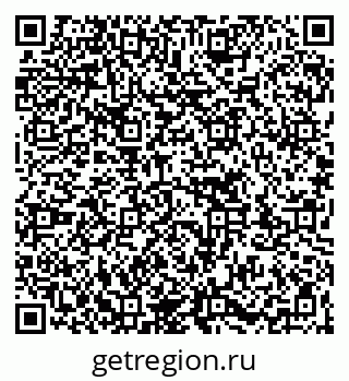79263733805