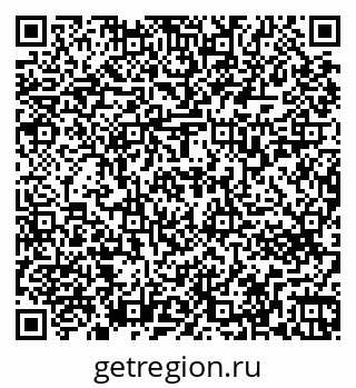 79263733809