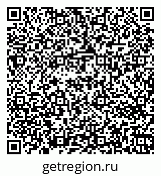 79263733812