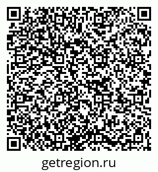 79263733814