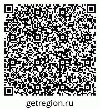 79263733816