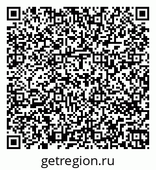 79263733820