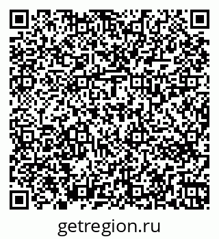 79263733823
