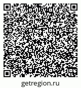 79263733825