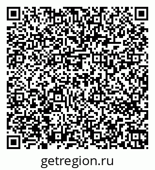 79263733827