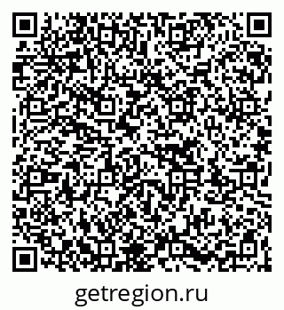 79263733828