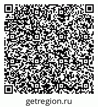 79263733830