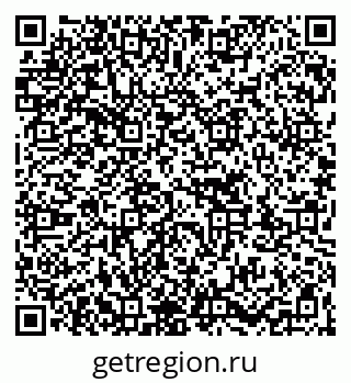 79263733834
