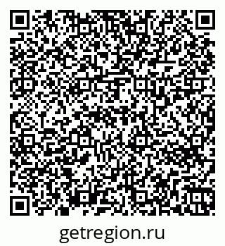 79263733835