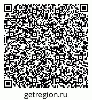 79263733837