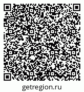 79263733839