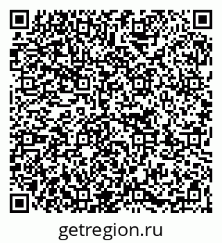 79263733841