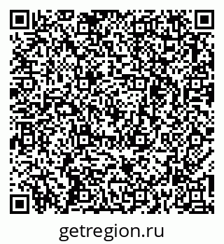 79263733844