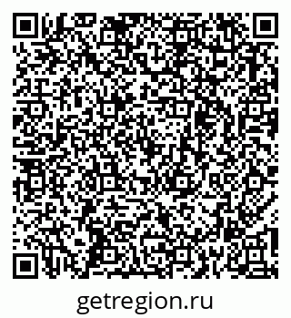 79263733845
