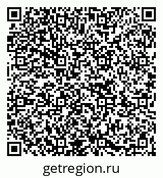 79263733846