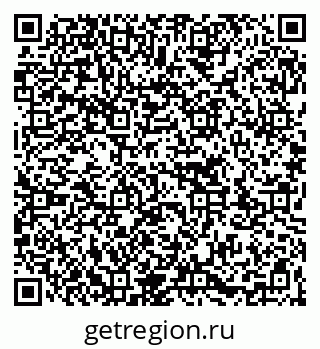 79263733848