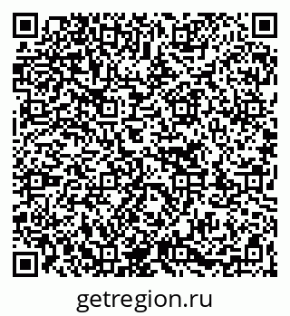 79263733850