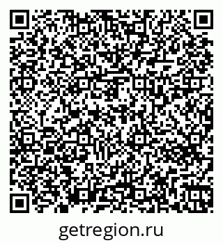 79263733851