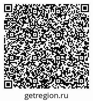 79263733853