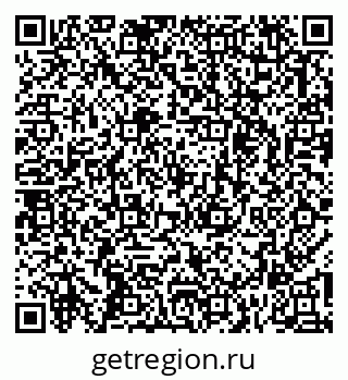 79263733855