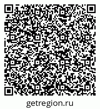 79263733857
