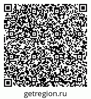 79263733858