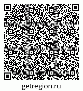 79263733860