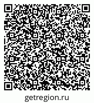79263733861