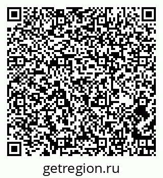 79263733862
