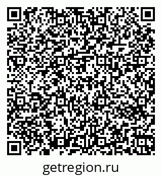 79263733863