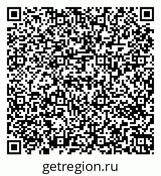 79263733864