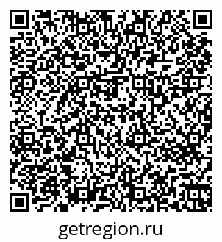 79263733868