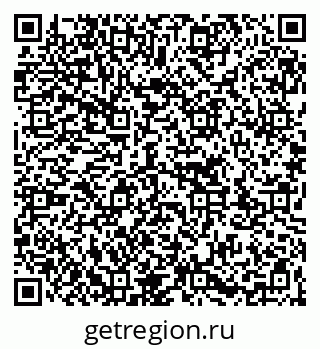 79263733869
