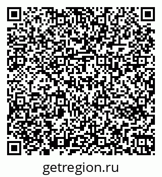 79263733871